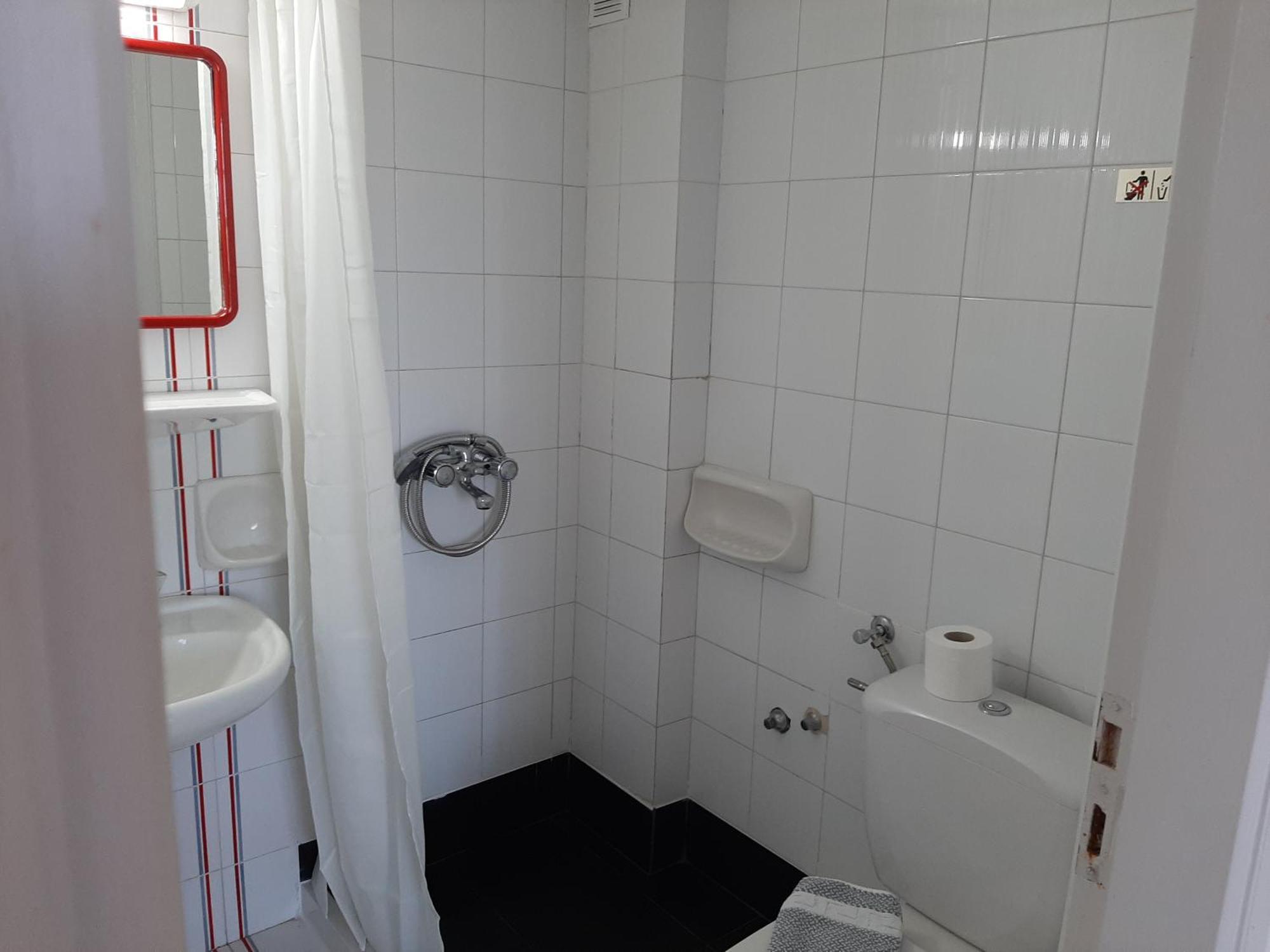 Remi Apartments Stalida Extérieur photo